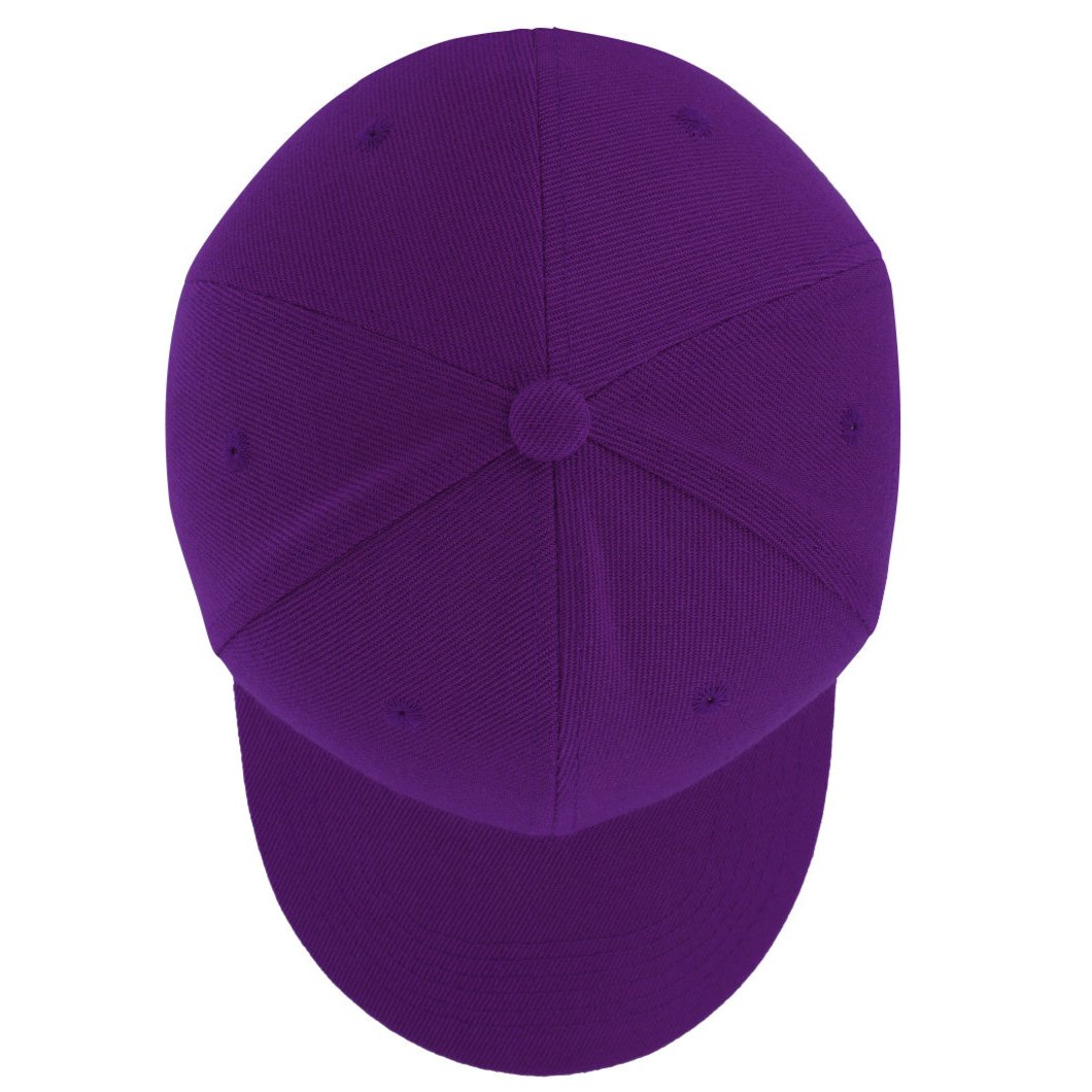 B Value Fade Resistant Cap