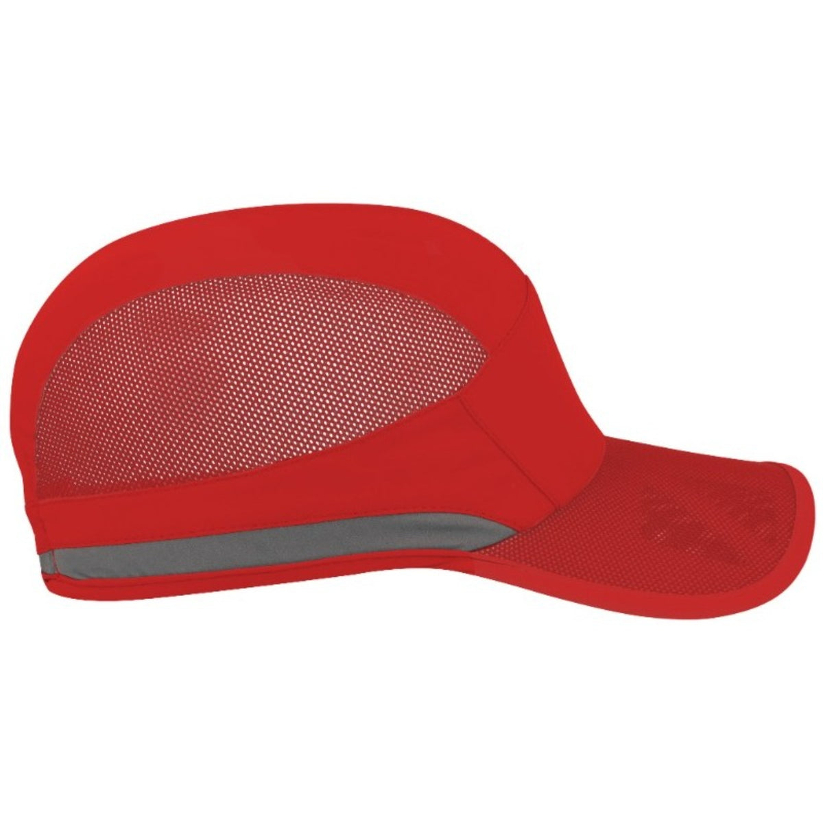 Marathon Reflective Cap