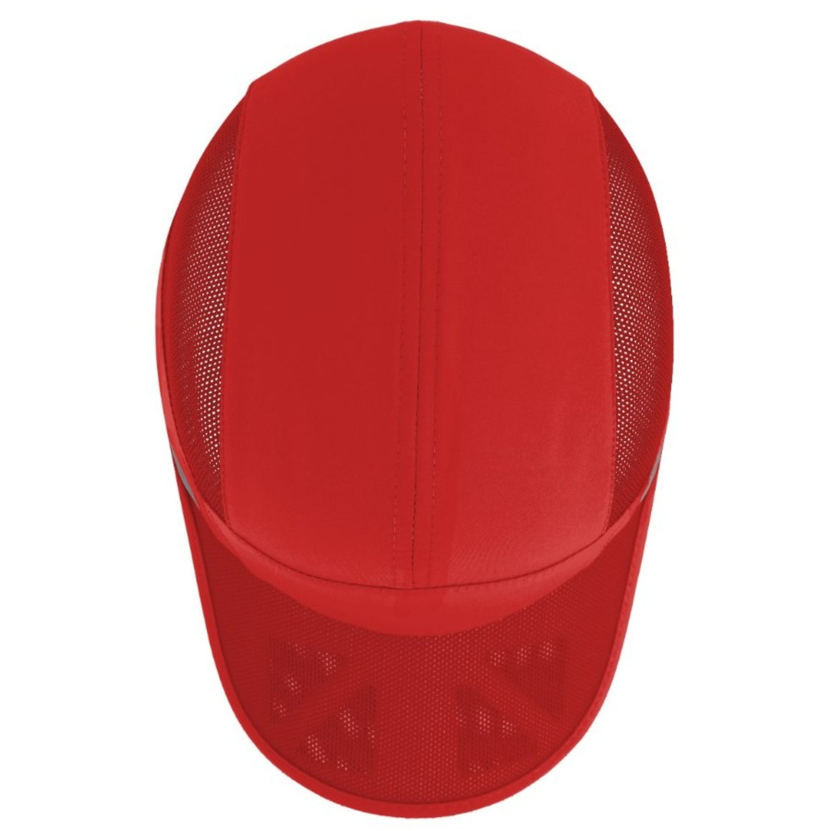Marathon Reflective Cap