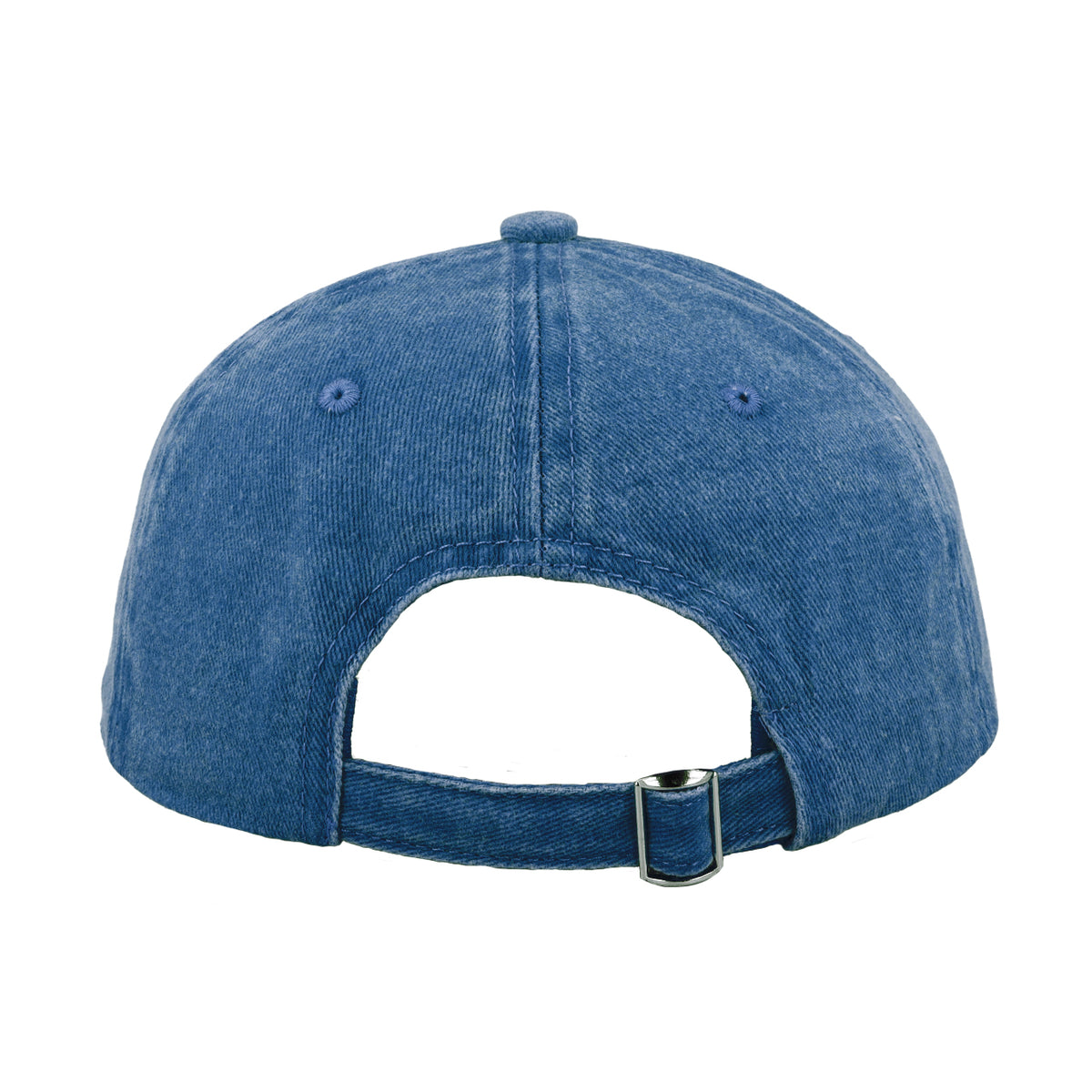 Carbon Touch Washed Cap