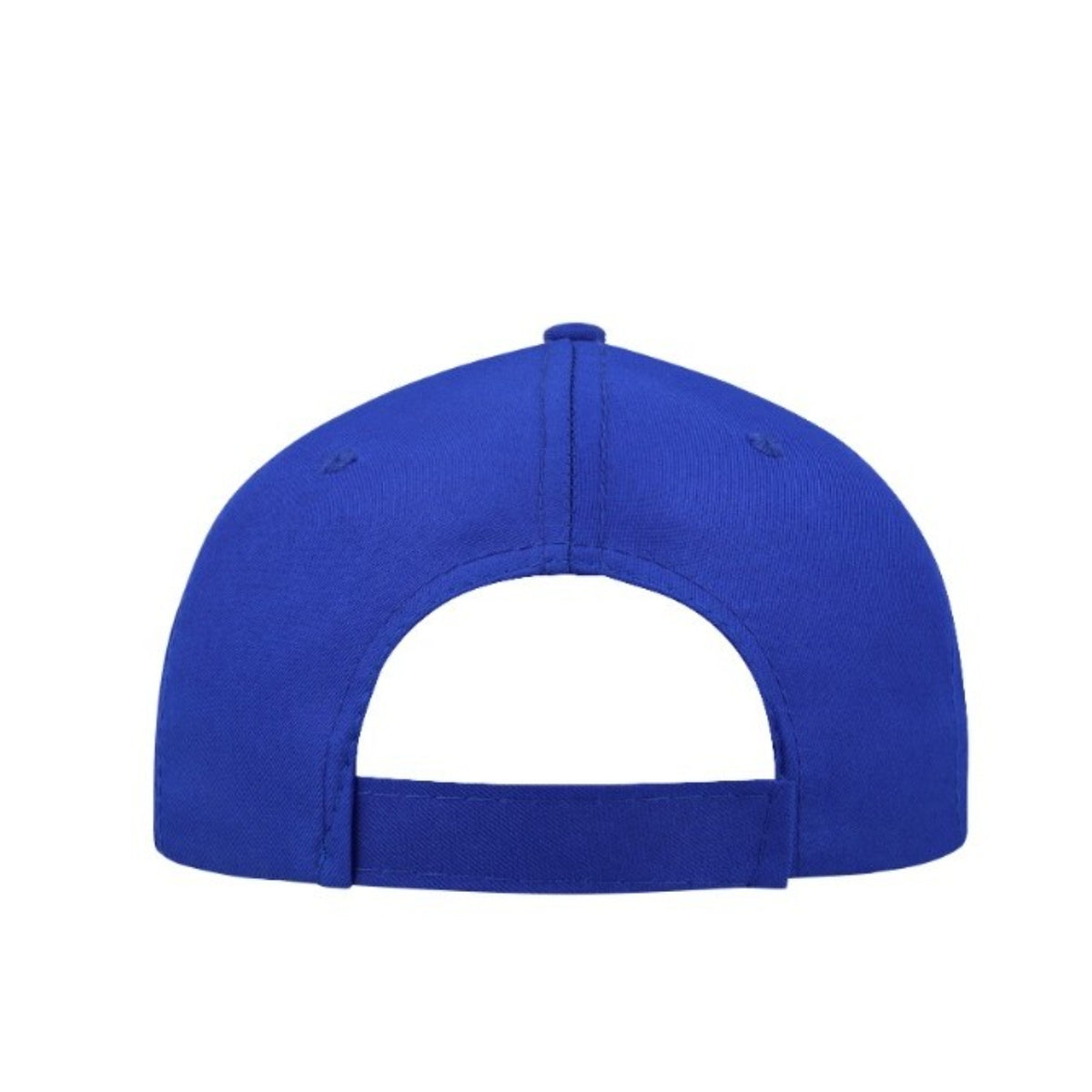 5 Panel Promo Cap