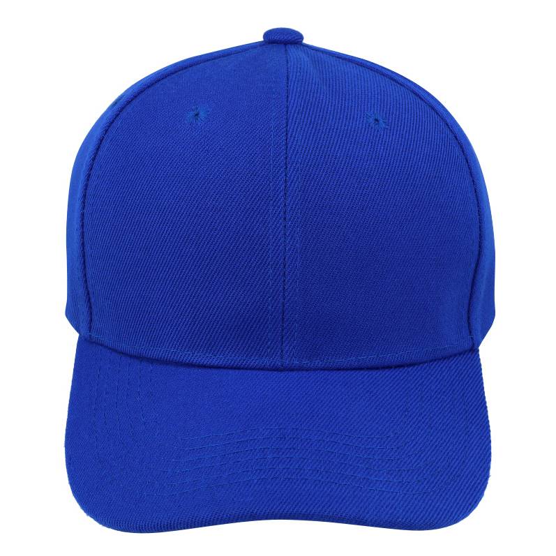B Value Fade Resistant Cap