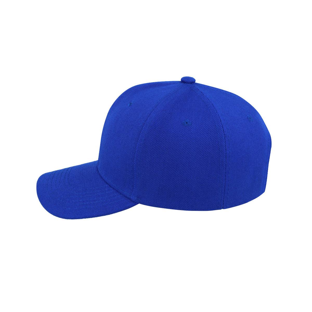 B Value Fade Resistant Cap