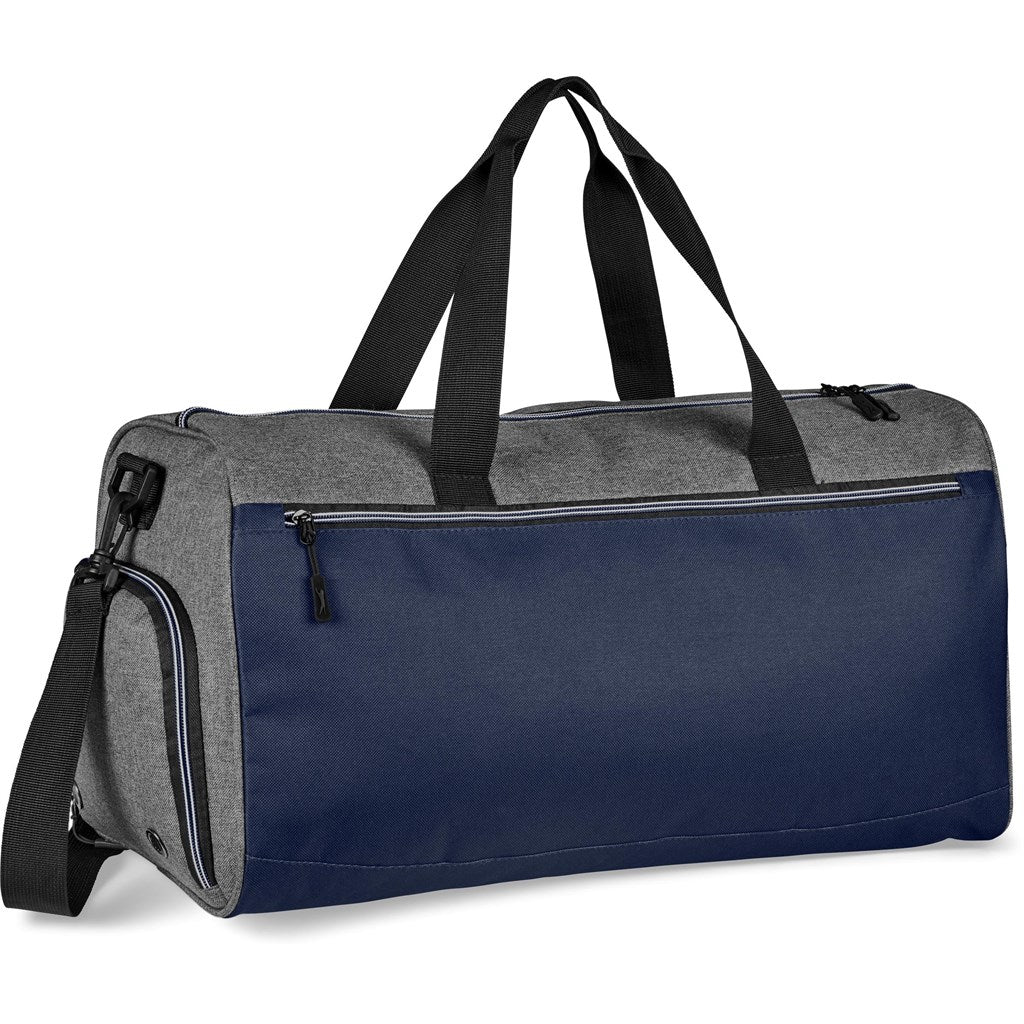 SLAZ-2205 NAVY
