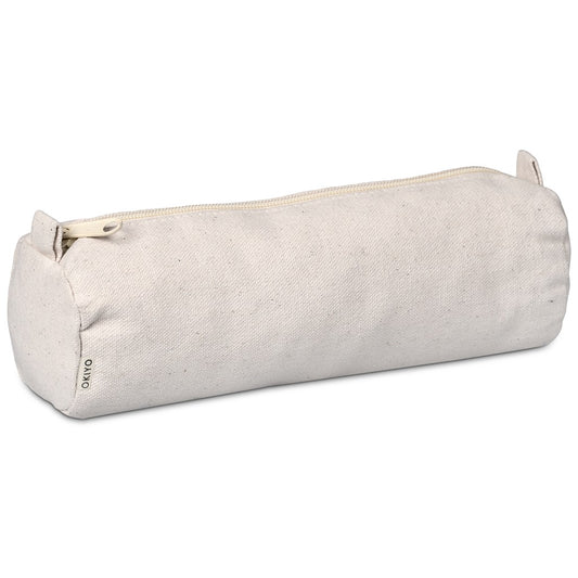 ST-OK-116-B NATURAL