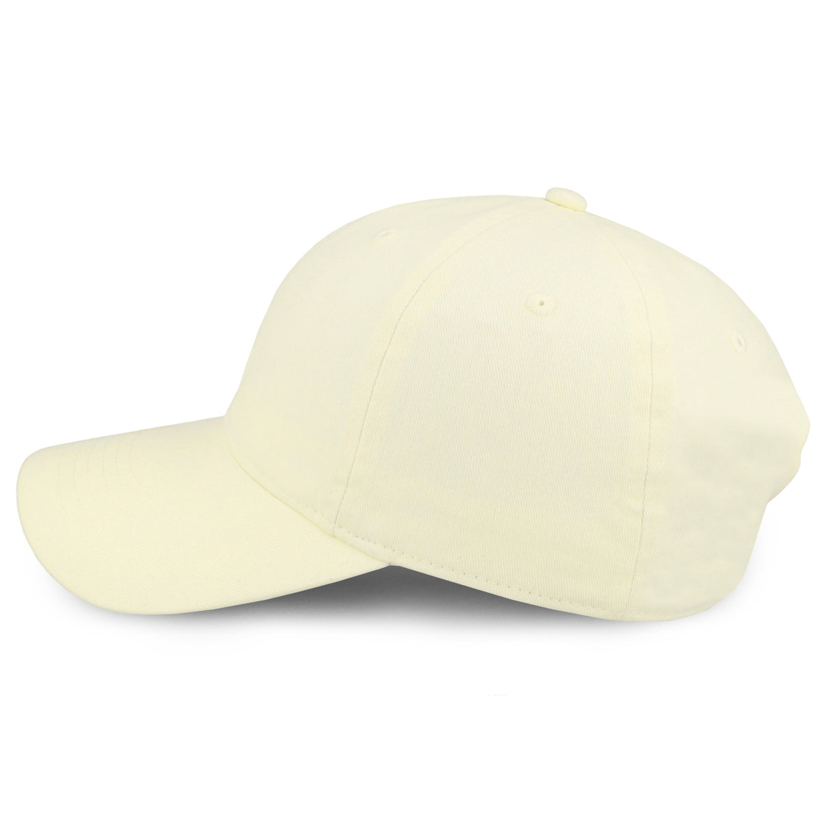 Carbon Touch Washed Cap