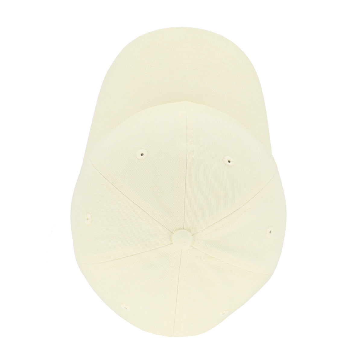 Carbon Touch Washed Cap