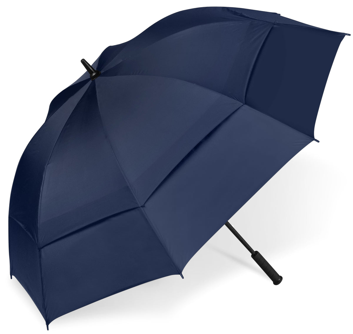 Torrent Golf Umbrella