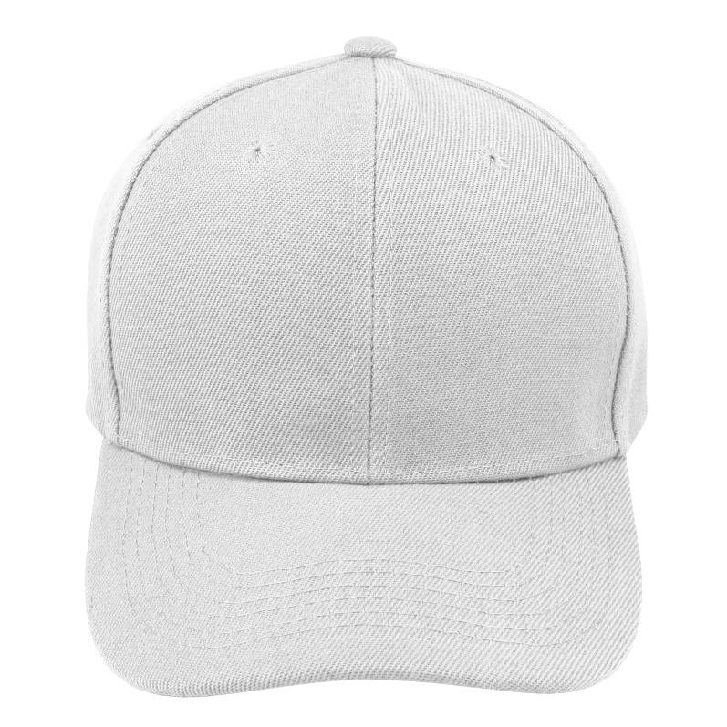 B Value Fade Resistant Cap
