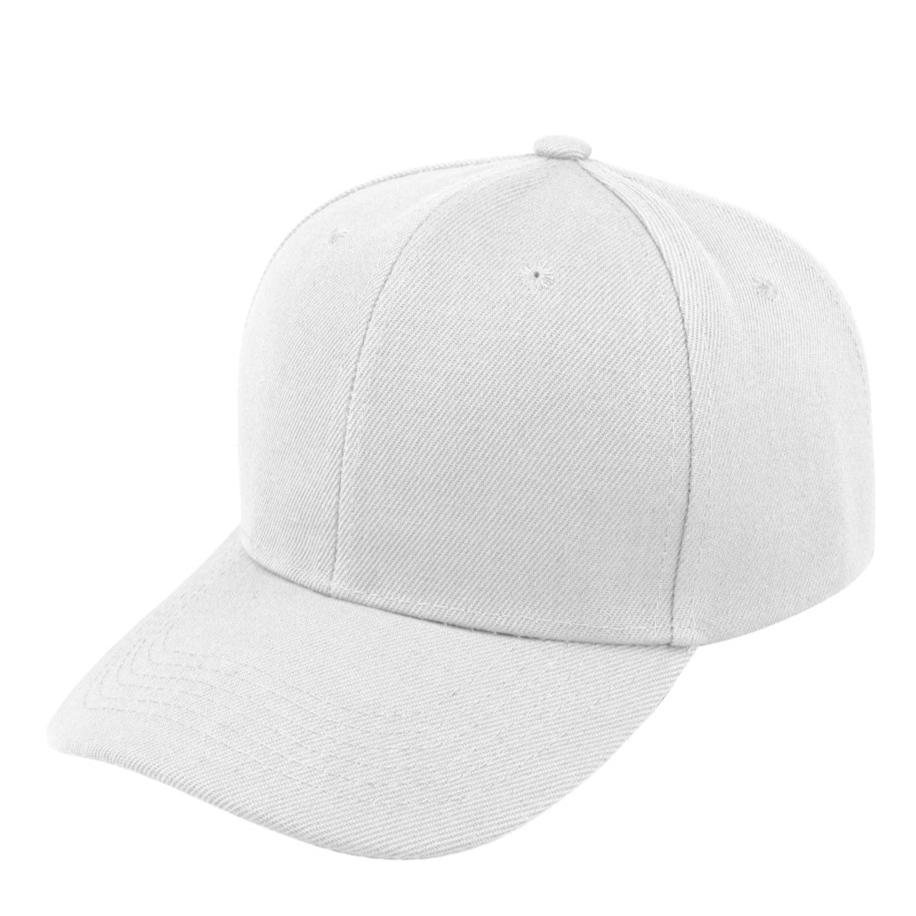 B Value Fade Resistant Cap