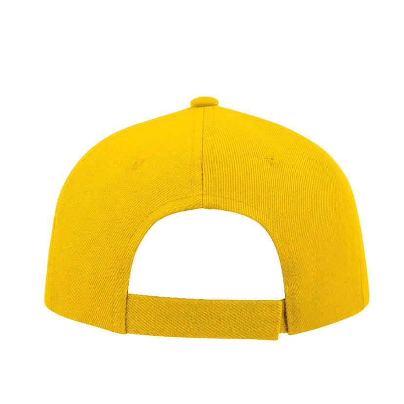 B Value Fade Resistant Cap