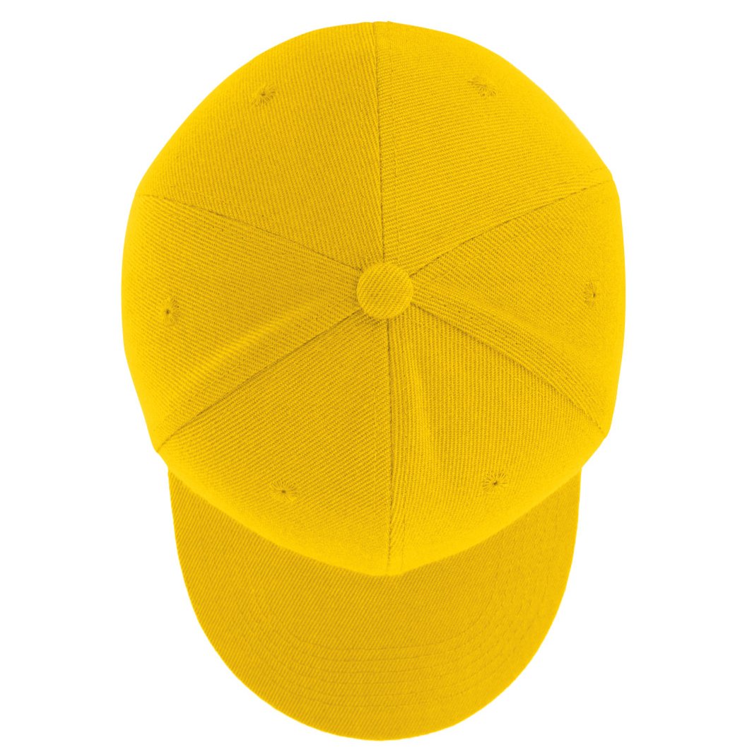 B Value Fade Resistant Cap
