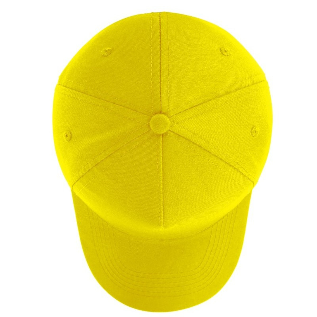 5 Panel Promo Cap
