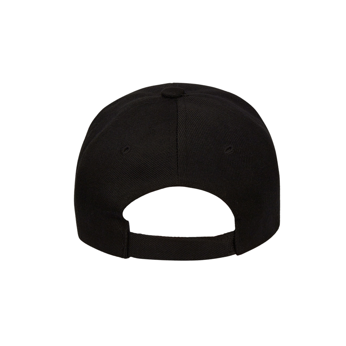 Americano Cap
