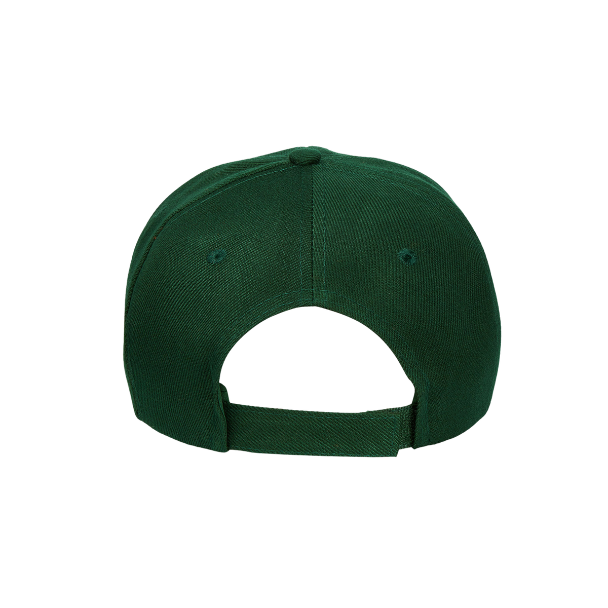 Americano Cap