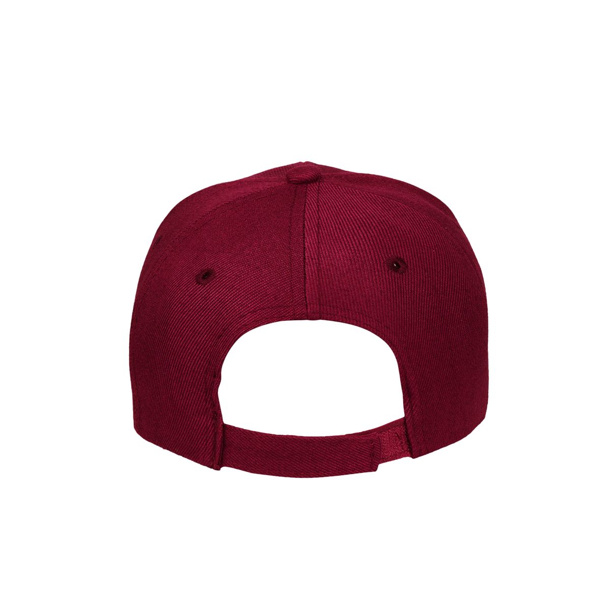 Americano Cap