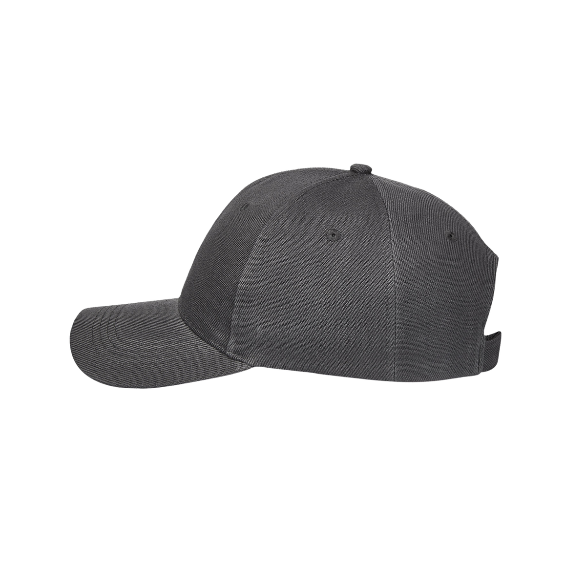 Americano Cap