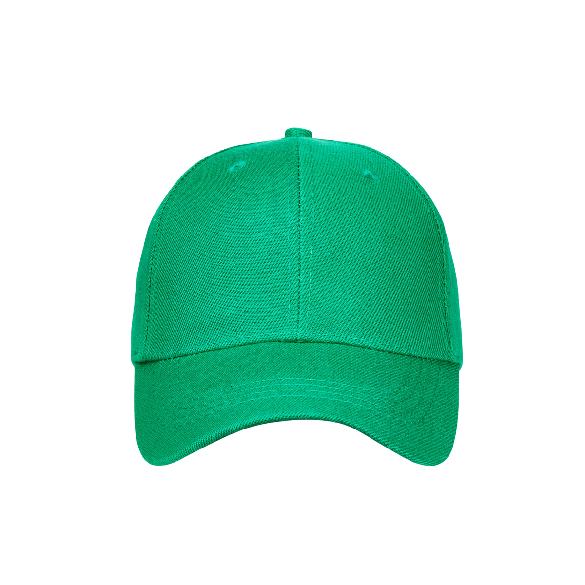 Americano Cap
