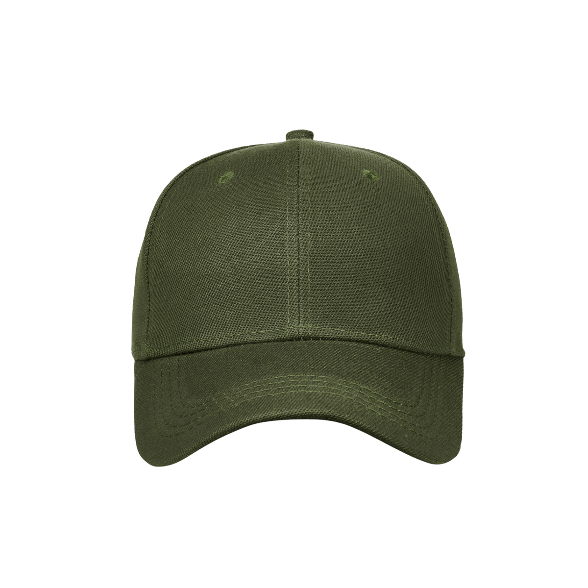 Americano Cap