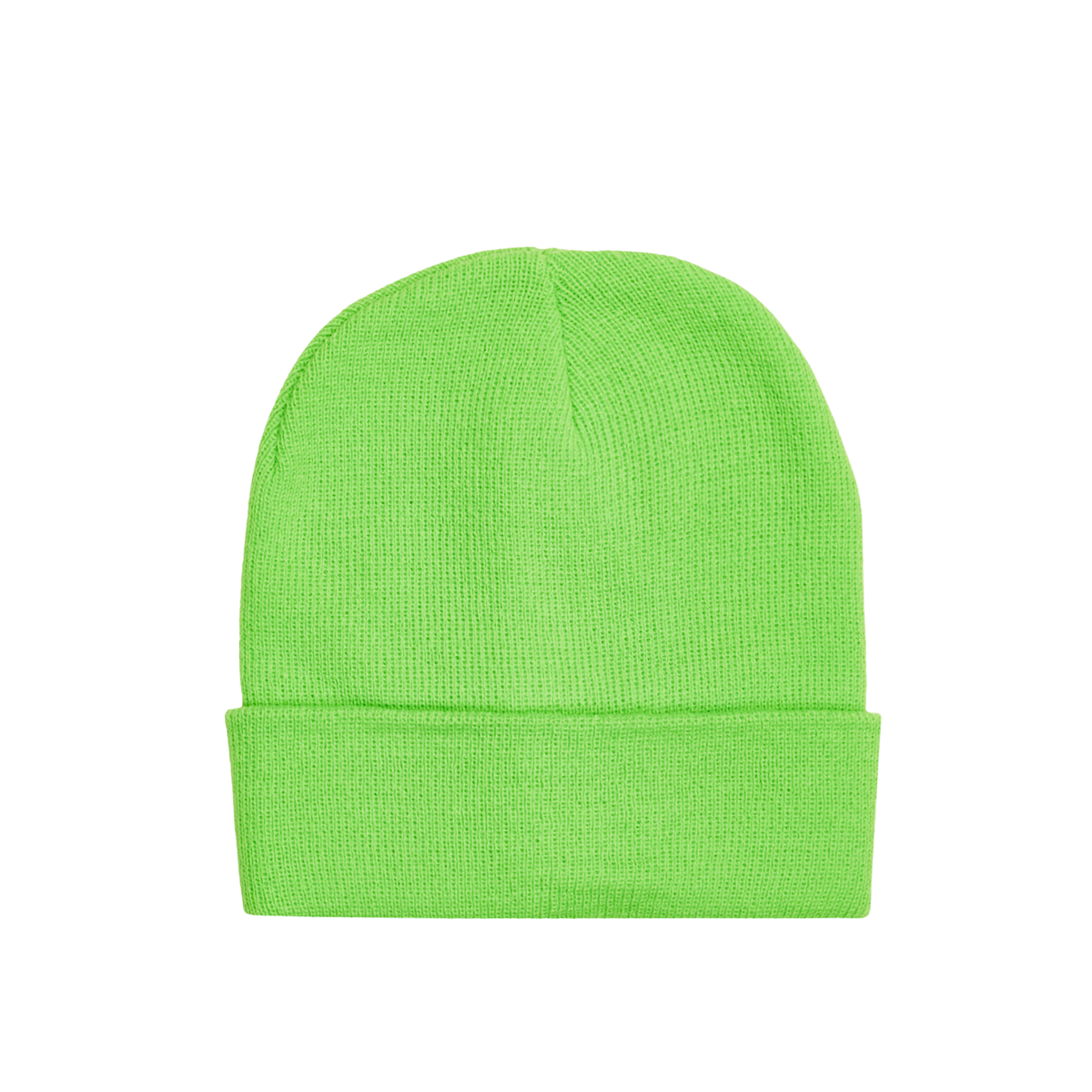 Aspen Beanie