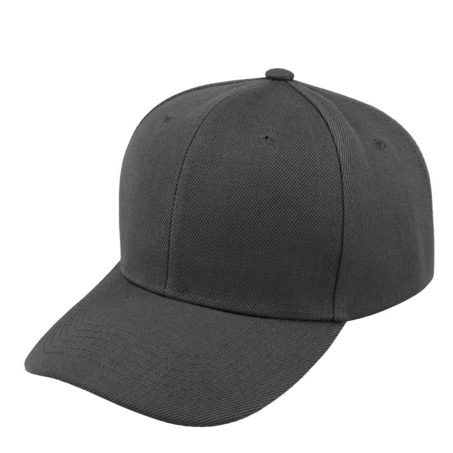 B Value Fade Resistant Cap