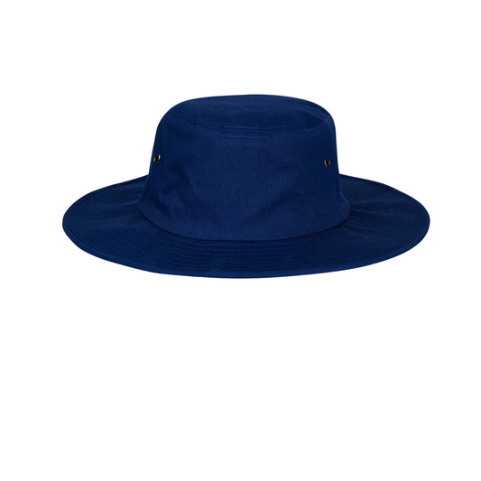 Cricket Hat