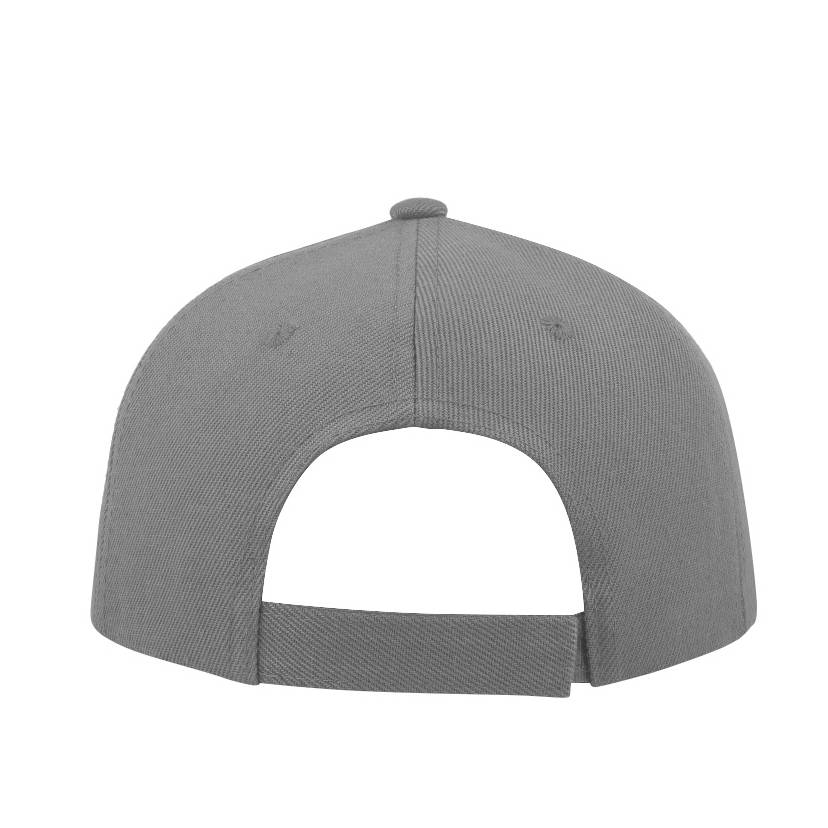 B Value Fade Resistant Cap