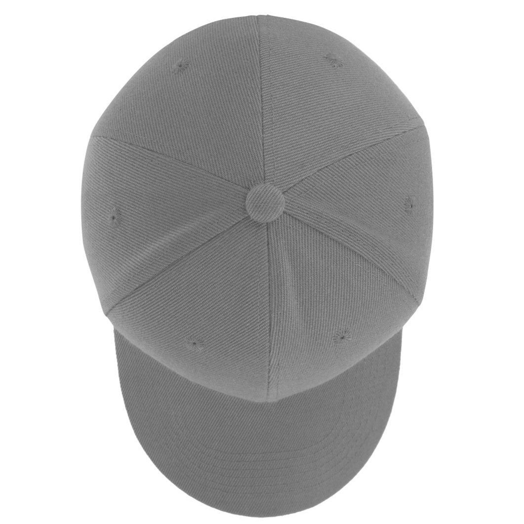 B Value Fade Resistant Cap
