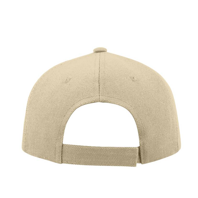 B Value Fade Resistant Cap