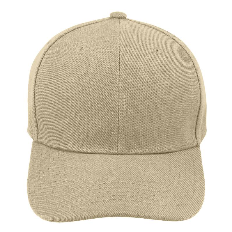 B Value Fade Resistant Cap