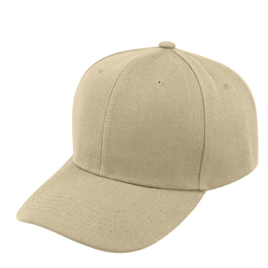 B Value Fade Resistant Cap