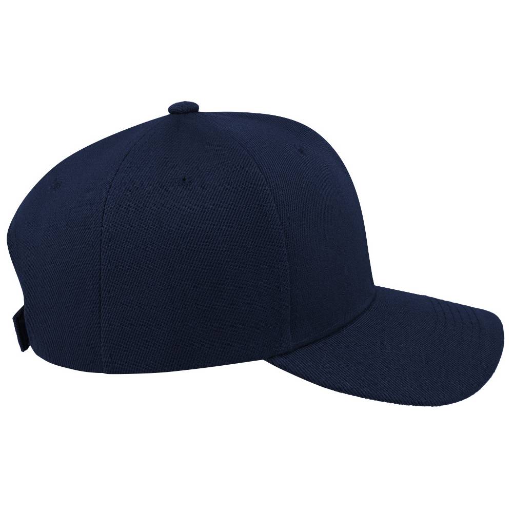 B Value Fade Resistant Cap