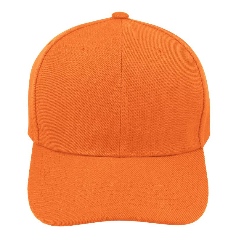 B Value Fade Resistant Cap