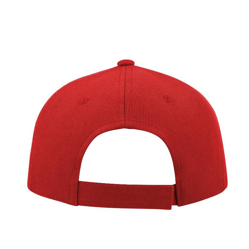 B Value Fade Resistant Cap