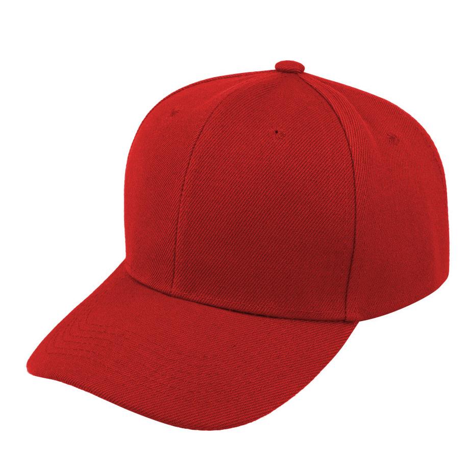 B Value Fade Resistant Cap