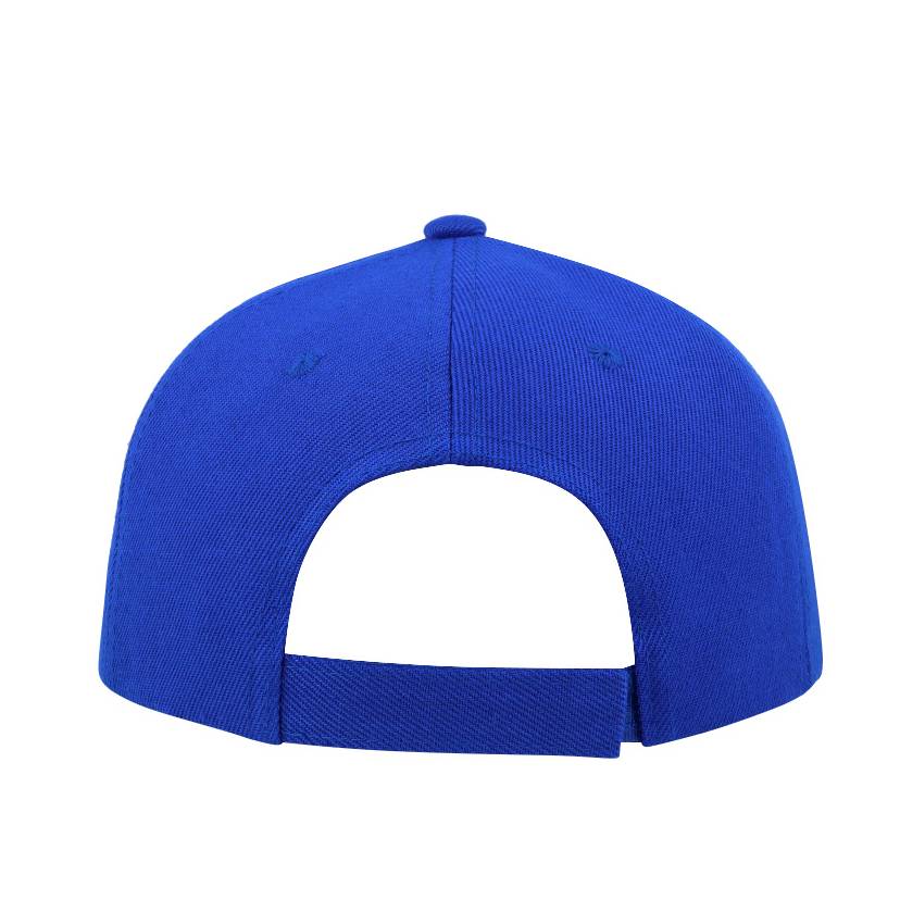 B Value Fade Resistant Cap