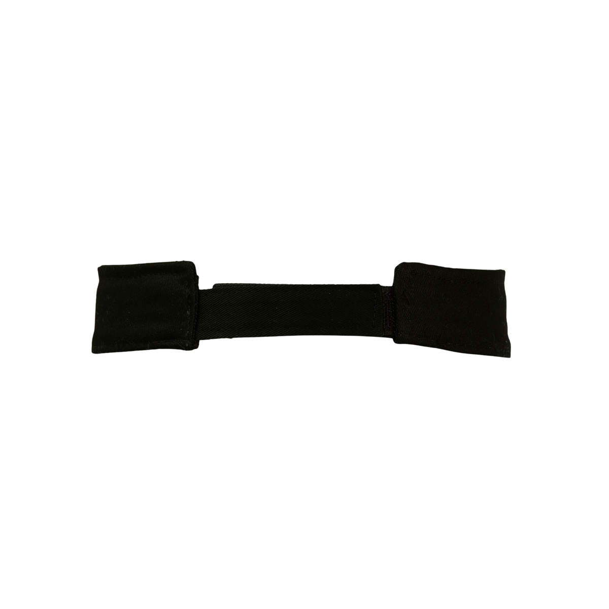 Sun Visor