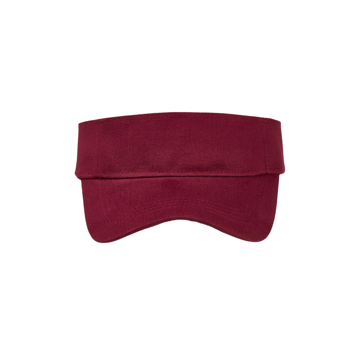 Sun Visor