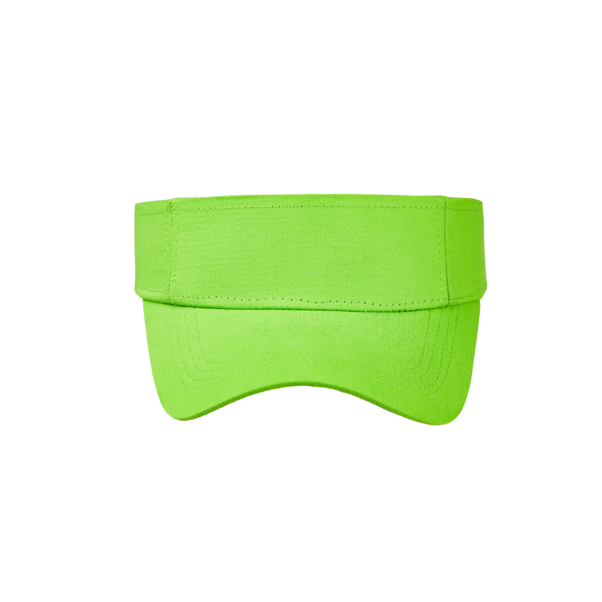 Sun Visor