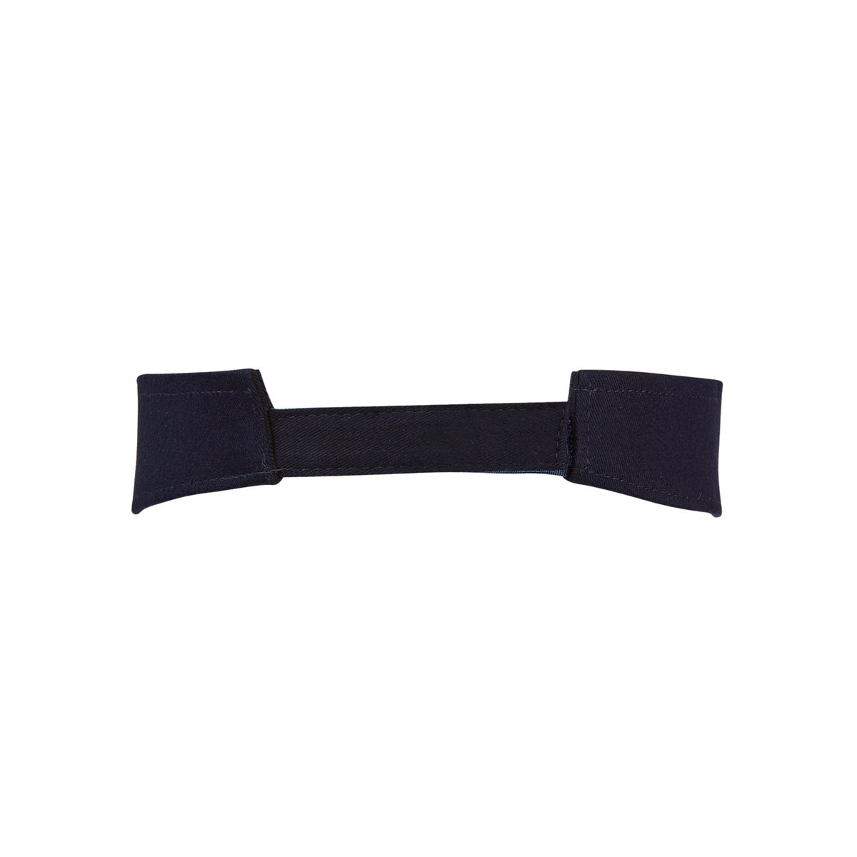 Sun Visor