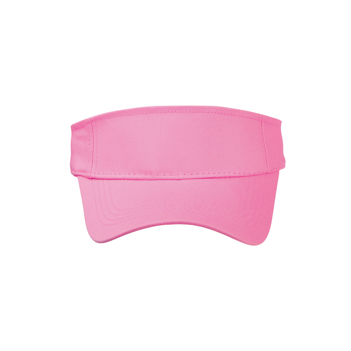 Sun Visor