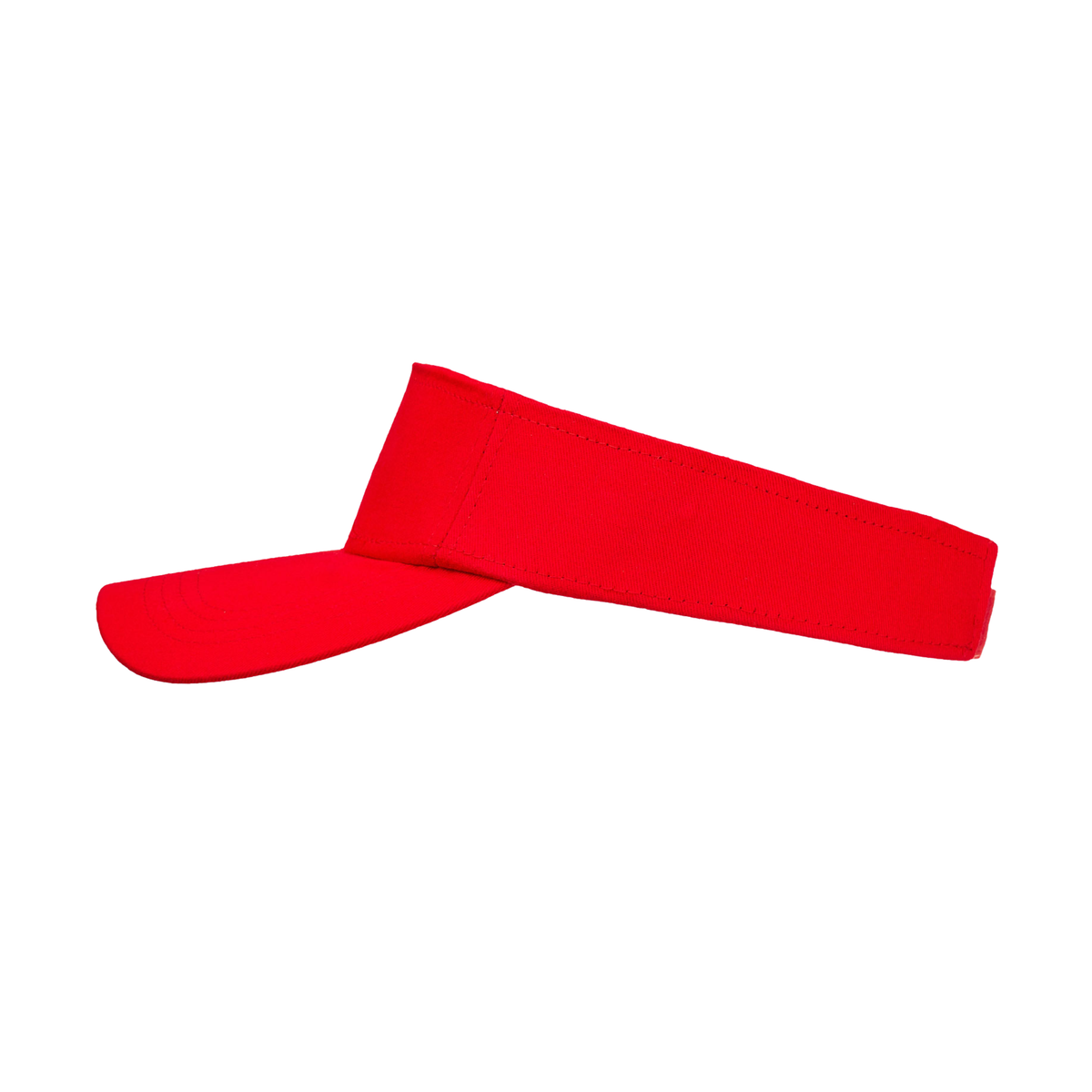 Sun Visor