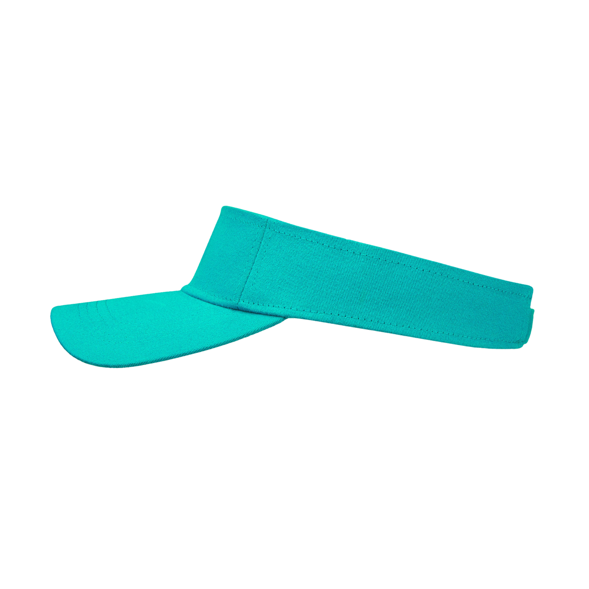 Sun Visor