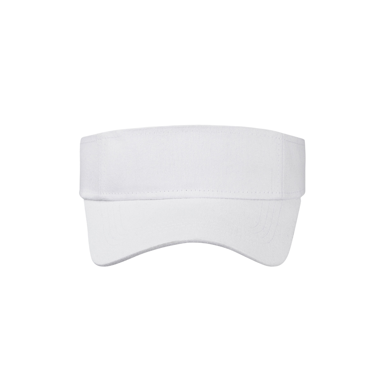 Sun Visor