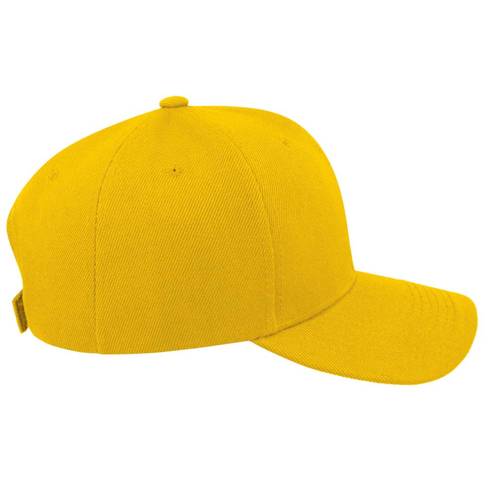 B Value Fade Resistant Cap