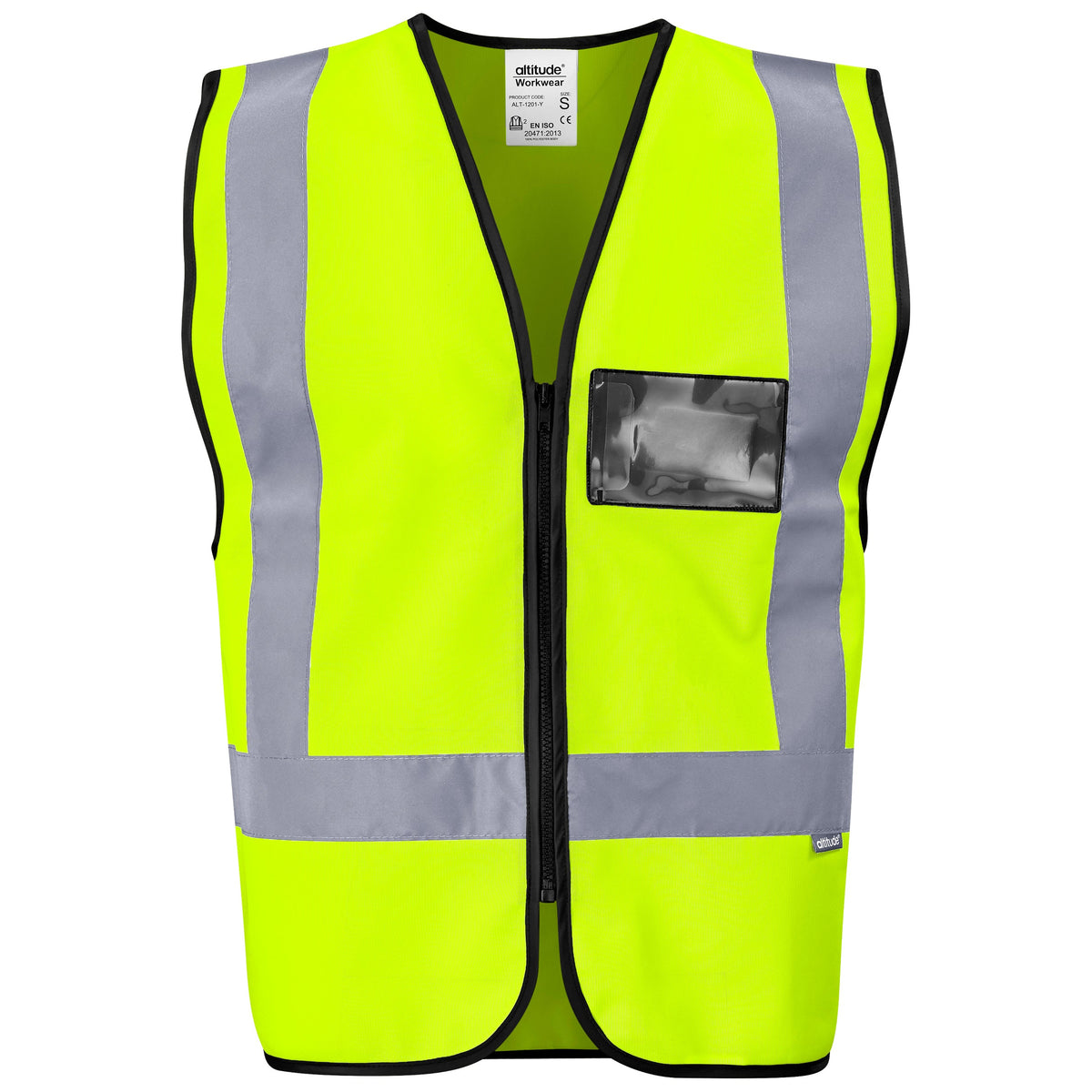 Workwear
