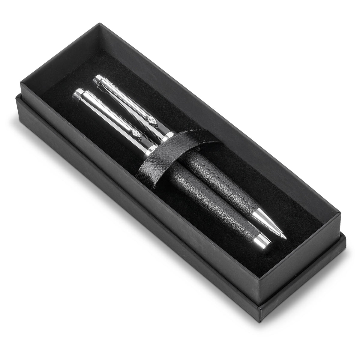 Pens