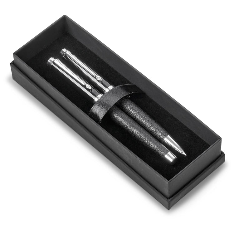 Pens