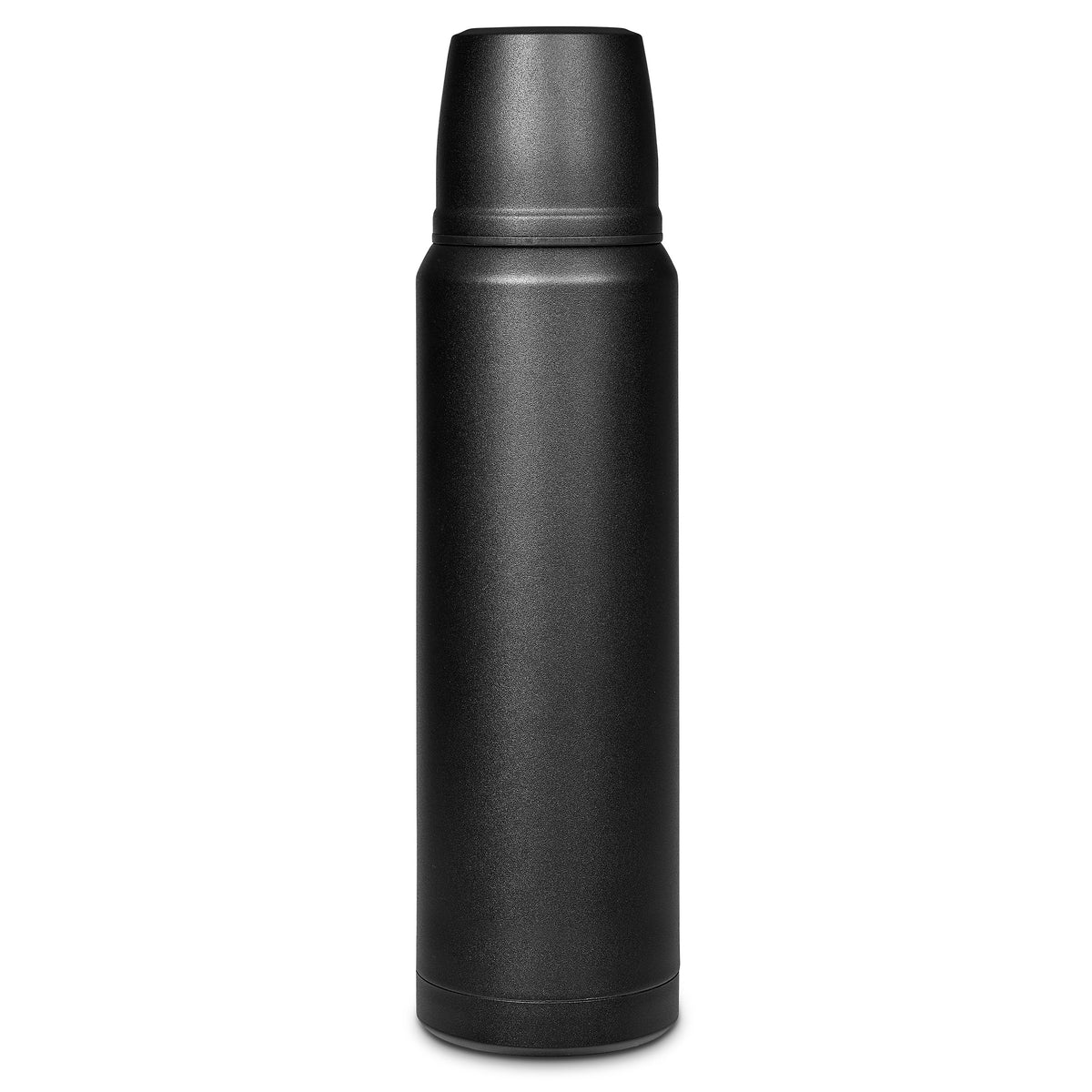 Flasks