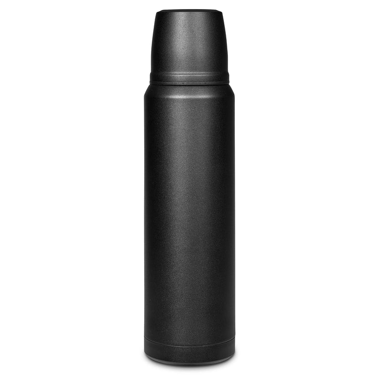 Flasks